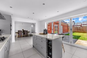 Photo 17- click for photo gallery